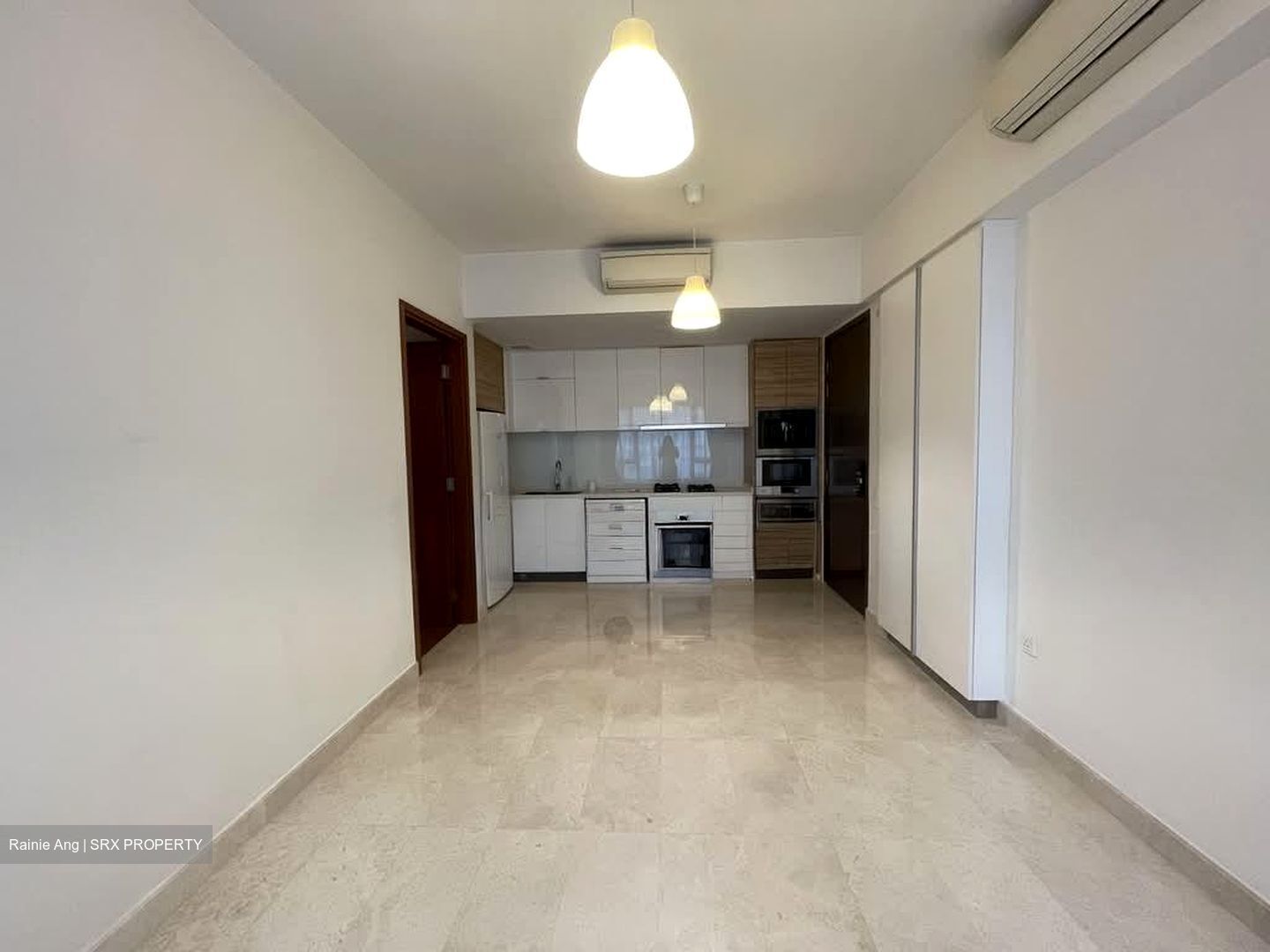 Altez (D2), Apartment #600317351